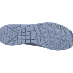 Sneakers*Skechers Uno Galactic Gal Navy